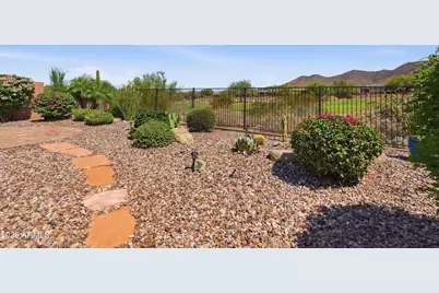 2446 W Muirfield Drive, Anthem, AZ 85086 - Photo 44
