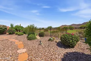 2446 W Muirfield Dr, Anthem, AZ 85086 - Photo 44