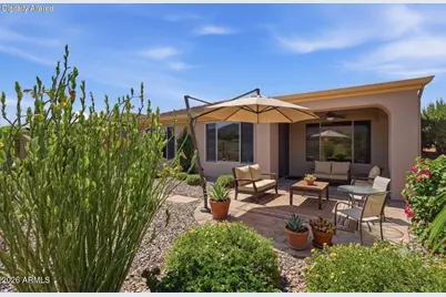 2446 W Muirfield Drive, Anthem, AZ 85086 - Photo 42