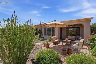 2446 W Muirfield Dr, Anthem, AZ 85086 - Photo 42