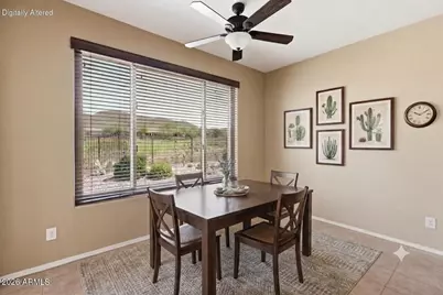 2446 W Muirfield Drive, Anthem, AZ 85086 - Photo 22