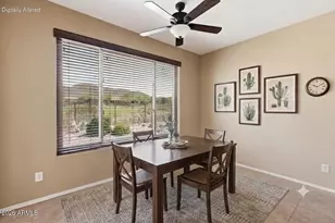 2446 W Muirfield Dr, Anthem, AZ 85086 - Photo 22