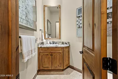 12207 N Presidio Court, Fountain Hills, AZ 85268 - Photo 42