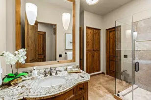 12207 N Presidio Ct, Fountain Hills, AZ 85268 - Photo 34