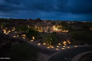 12207 N Presidio Ct, Fountain Hills, AZ 85268 - Photo 64