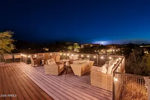 12207 N Presidio Ct, Fountain Hills, AZ 85268 - Photo 70