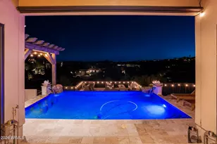 12207 N Presidio Ct, Fountain Hills, AZ 85268 - Photo 72