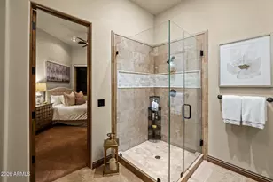 12207 N Presidio Ct, Fountain Hills, AZ 85268 - Photo 36