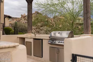 12207 N Presidio Ct, Fountain Hills, AZ 85268 - Photo 48