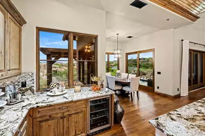12207 N Presidio Court, Fountain Hills, AZ 85268 - Photo 22