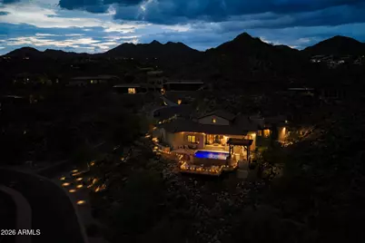 12207 N Presidio Court, Fountain Hills, AZ 85268 - Photo 62