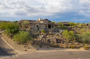 12207 N Presidio Ct, Fountain Hills, AZ 85268 - Photo 54