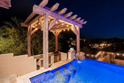 12207 N Presidio Court, Fountain Hills, AZ 85268 - Photo 68