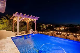 12207 N Presidio Ct, Fountain Hills, AZ 85268 - Photo 68