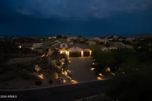 12207 N Presidio Ct, Fountain Hills, AZ 85268 - Photo 62