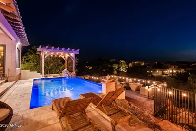 12207 N Presidio Court, Fountain Hills, AZ 85268 - Photo 70