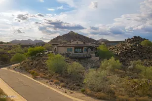 12207 N Presidio Ct, Fountain Hills, AZ 85268 - Photo 56