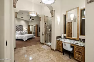 12207 N Presidio Ct, Fountain Hills, AZ 85268 - Photo 40