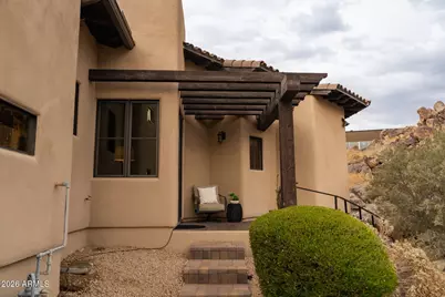 12207 N Presidio Court, Fountain Hills, AZ 85268 - Photo 48