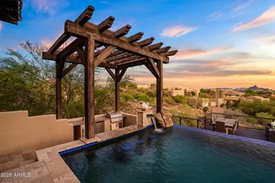 12207 N Presidio Court, Fountain Hills, AZ 85268 - Photo 58
