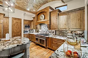 12207 N Presidio Ct, Fountain Hills, AZ 85268 - Photo 16