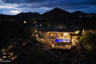 12207 N Presidio Ct, Fountain Hills, AZ 85268 - Photo 66