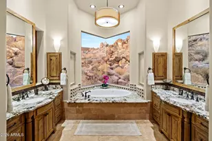 12207 N Presidio Ct, Fountain Hills, AZ 85268 - Photo 6