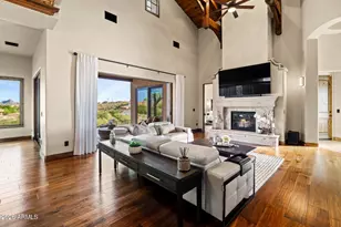 12207 N Presidio Ct, Fountain Hills, AZ 85268 - Photo 24