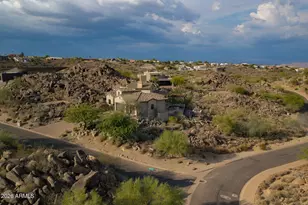 12207 N Presidio Ct, Fountain Hills, AZ 85268 - Photo 50