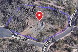 12207 N Presidio Ct, Fountain Hills, AZ 85268 - Photo 12