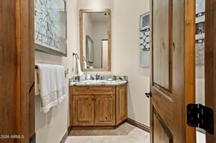12207 N Presidio Ct, Fountain Hills, AZ 85268 - Photo 44