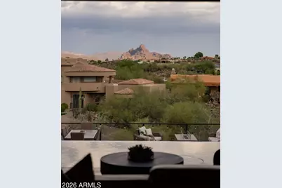12207 N Presidio Court, Fountain Hills, AZ 85268 - Photo 46