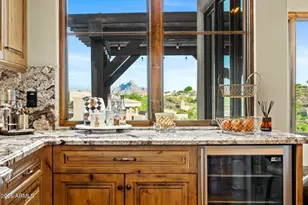 12207 N Presidio Ct, Fountain Hills, AZ 85268 - Photo 20