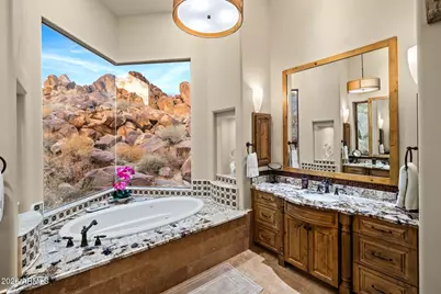 12207 N Presidio Court, Fountain Hills, AZ 85268 - Photo 36