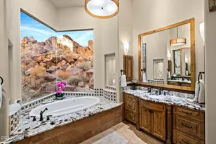 12207 N Presidio Ct, Fountain Hills, AZ 85268 - Photo 38
