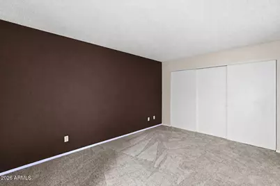 904 S Melody Lane, Tempe, AZ 85281 - Photo 20