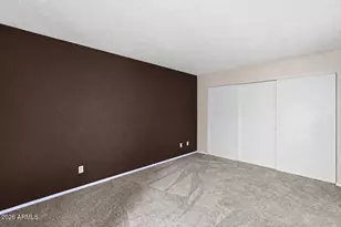 904 S Melody Ln, Tempe, AZ 85281 - Photo 20