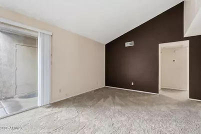 904 S Melody Lane, Tempe, AZ 85281 - Photo 6