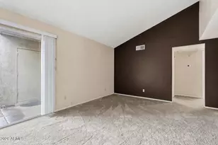 904 S Melody Ln, Tempe, AZ 85281 - Photo 6