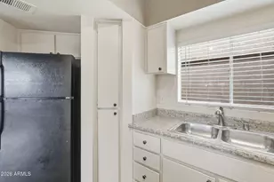 904 S Melody Ln, Tempe, AZ 85281 - Photo 16