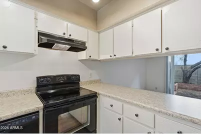 904 S Melody Lane, Tempe, AZ 85281 - Photo 14