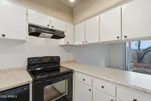 904 S Melody Ln, Tempe, AZ 85281 - Photo 14