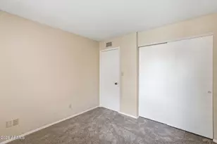 904 S Melody Ln, Tempe, AZ 85281 - Photo 22