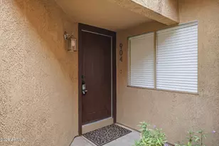 904 S Melody Ln, Tempe, AZ 85281 - Photo 4