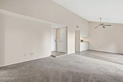 904 S Melody Lane, Tempe, AZ 85281 - Photo 8