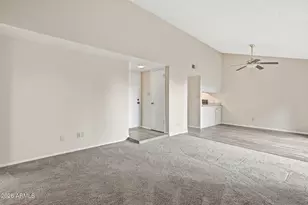 904 S Melody Ln, Tempe, AZ 85281 - Photo 8