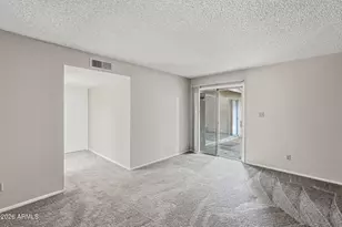 904 S Melody Ln, Tempe, AZ 85281 - Photo 18