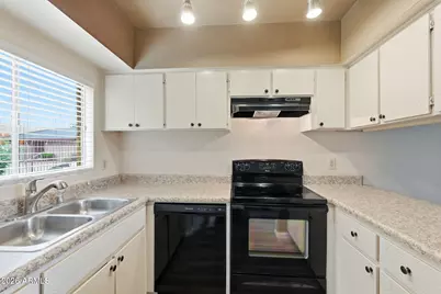 904 S Melody Lane, Tempe, AZ 85281 - Photo 12