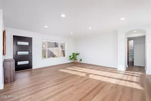 12243 N Twin Deer Run, Fountain Hills, AZ 85268 - Photo 6