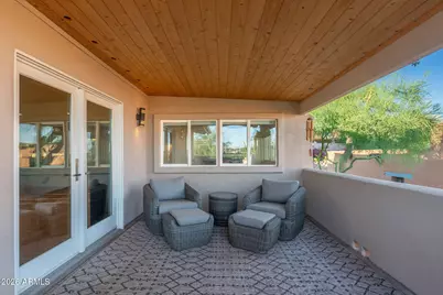 12243 N Twin Deer Run, Fountain Hills, AZ 85268 - Photo 36
